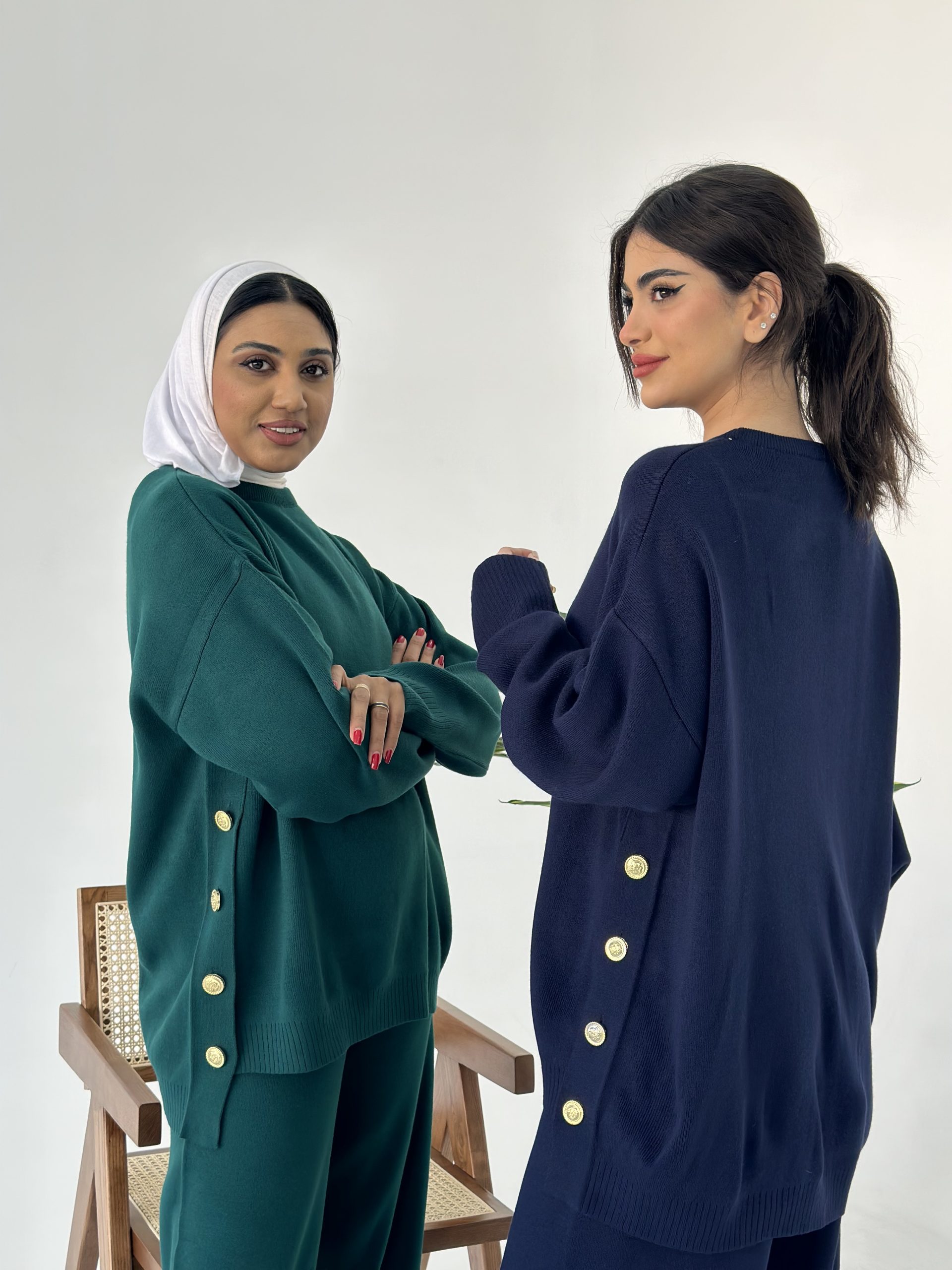 Photo 11-12-2022, 12 47 15 PM