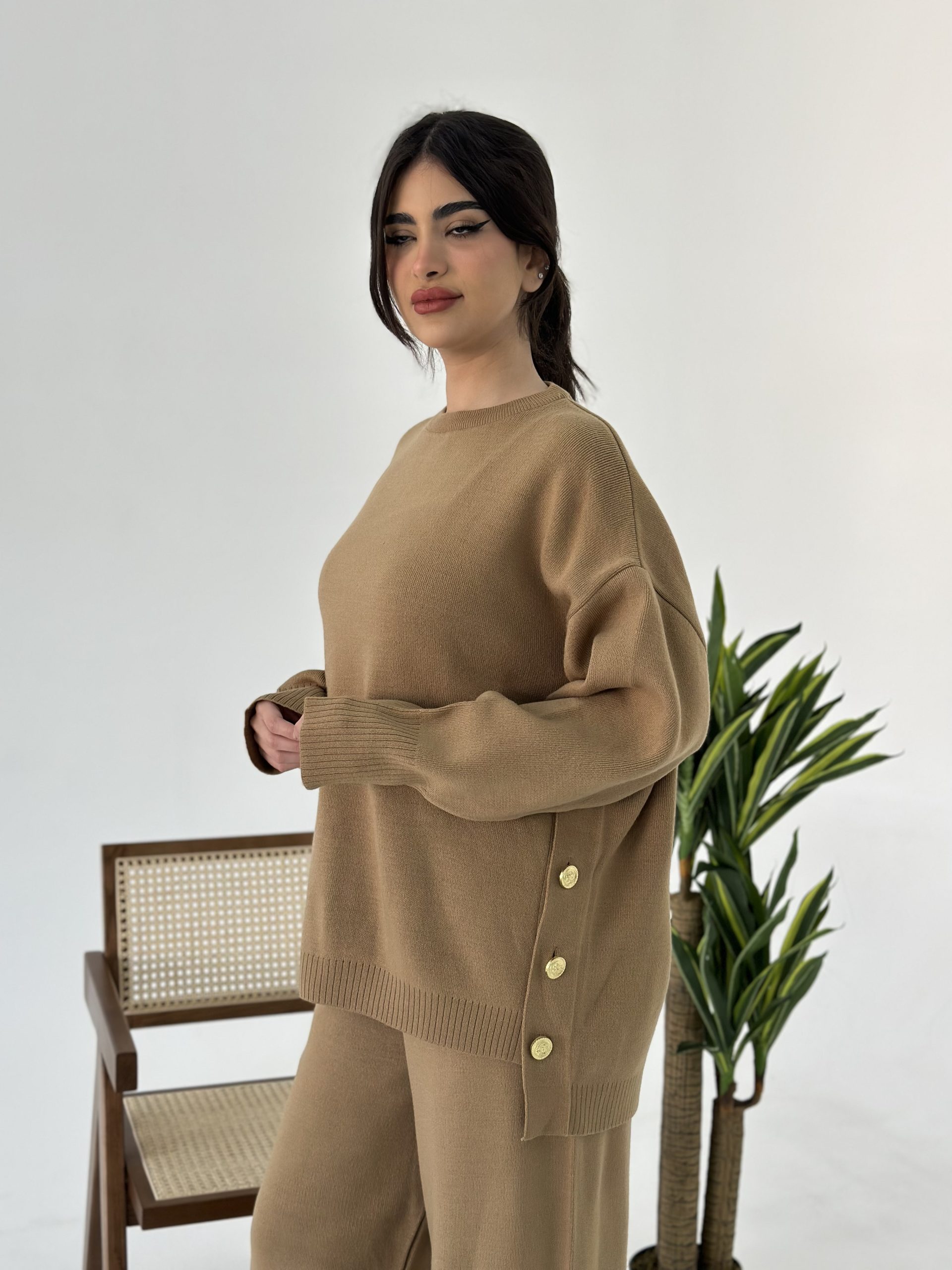 Photo 11-12-2022, 1 07 38 PM