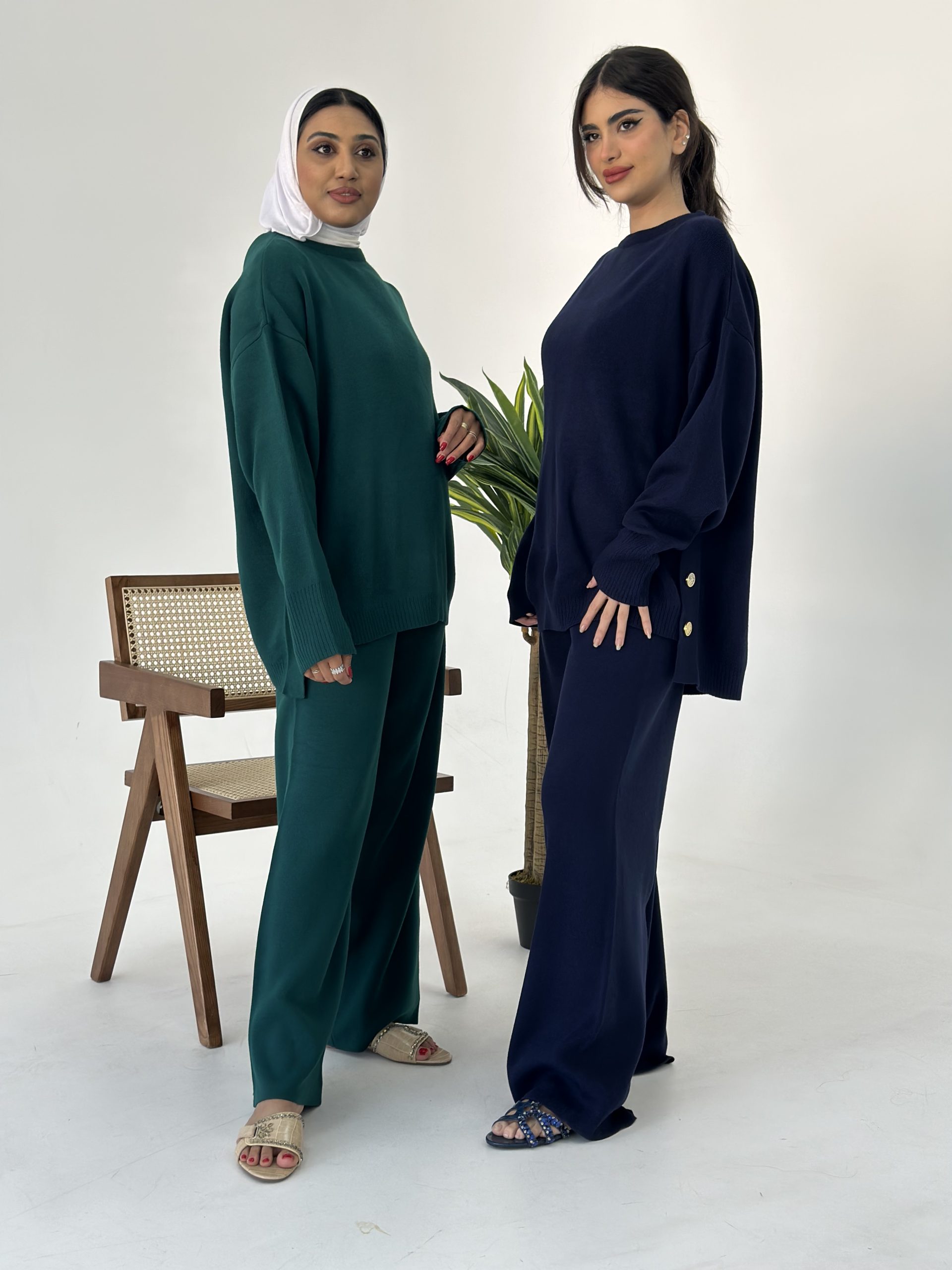 Photo 11-12-2022, 12 46 28 PM