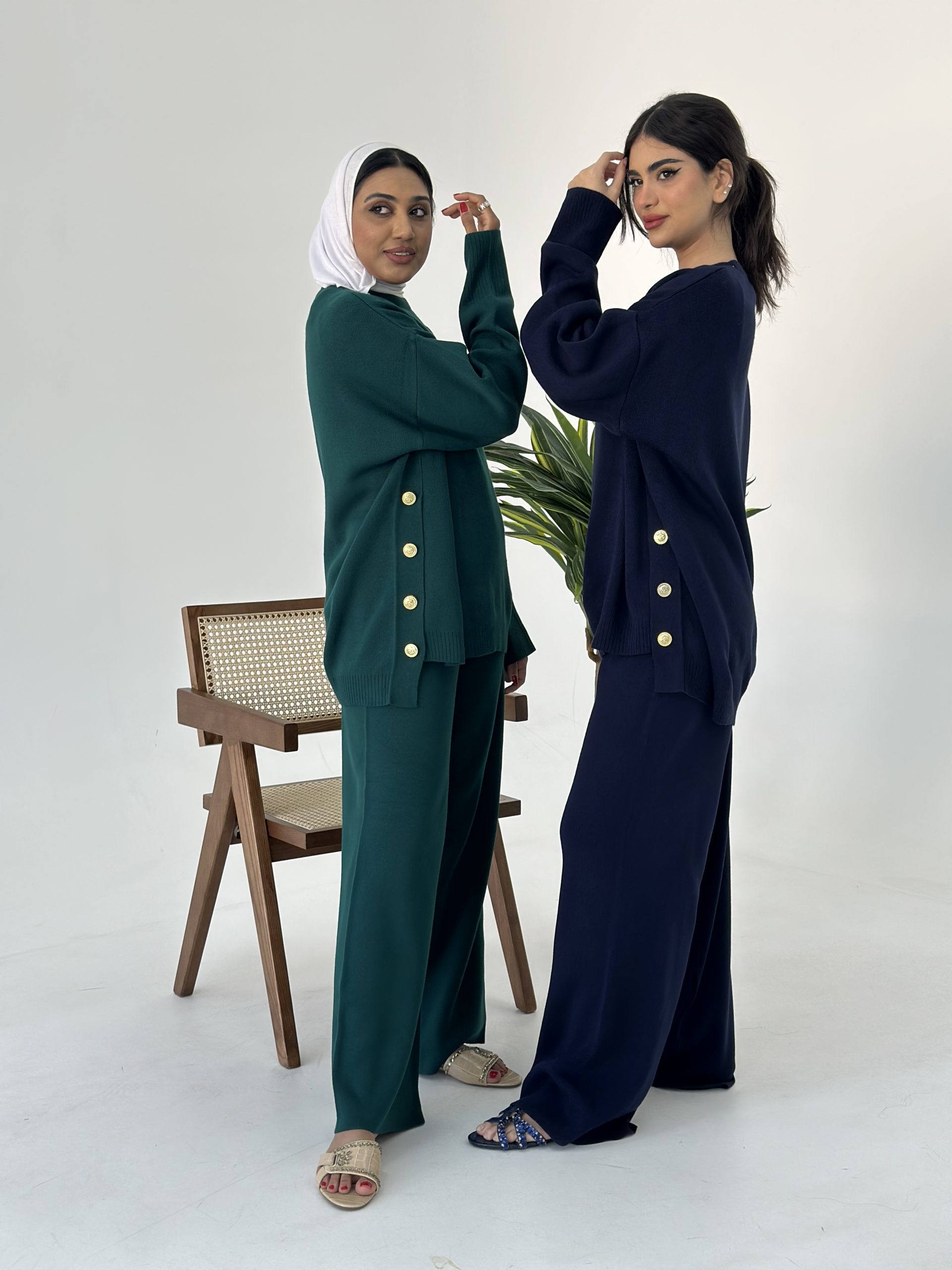 Photo 11-12-2022, 12 46 46 PM