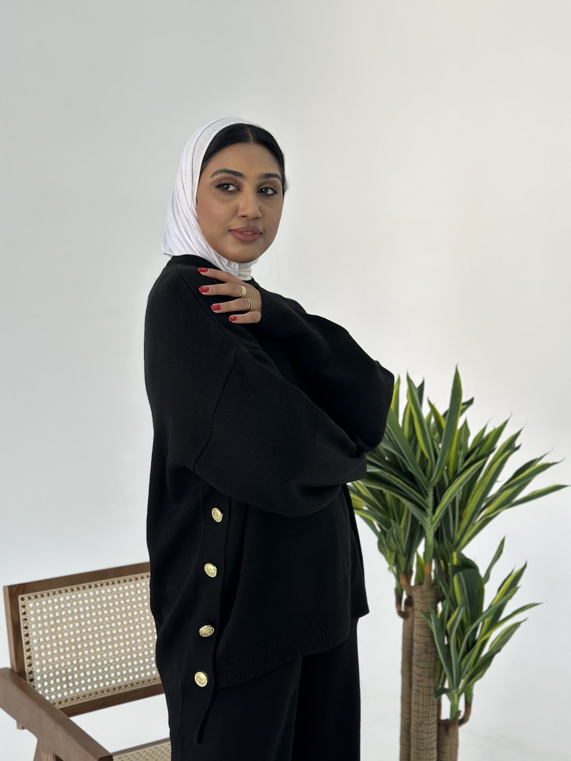 Photo 11-12-2022, 1 05 38 PM