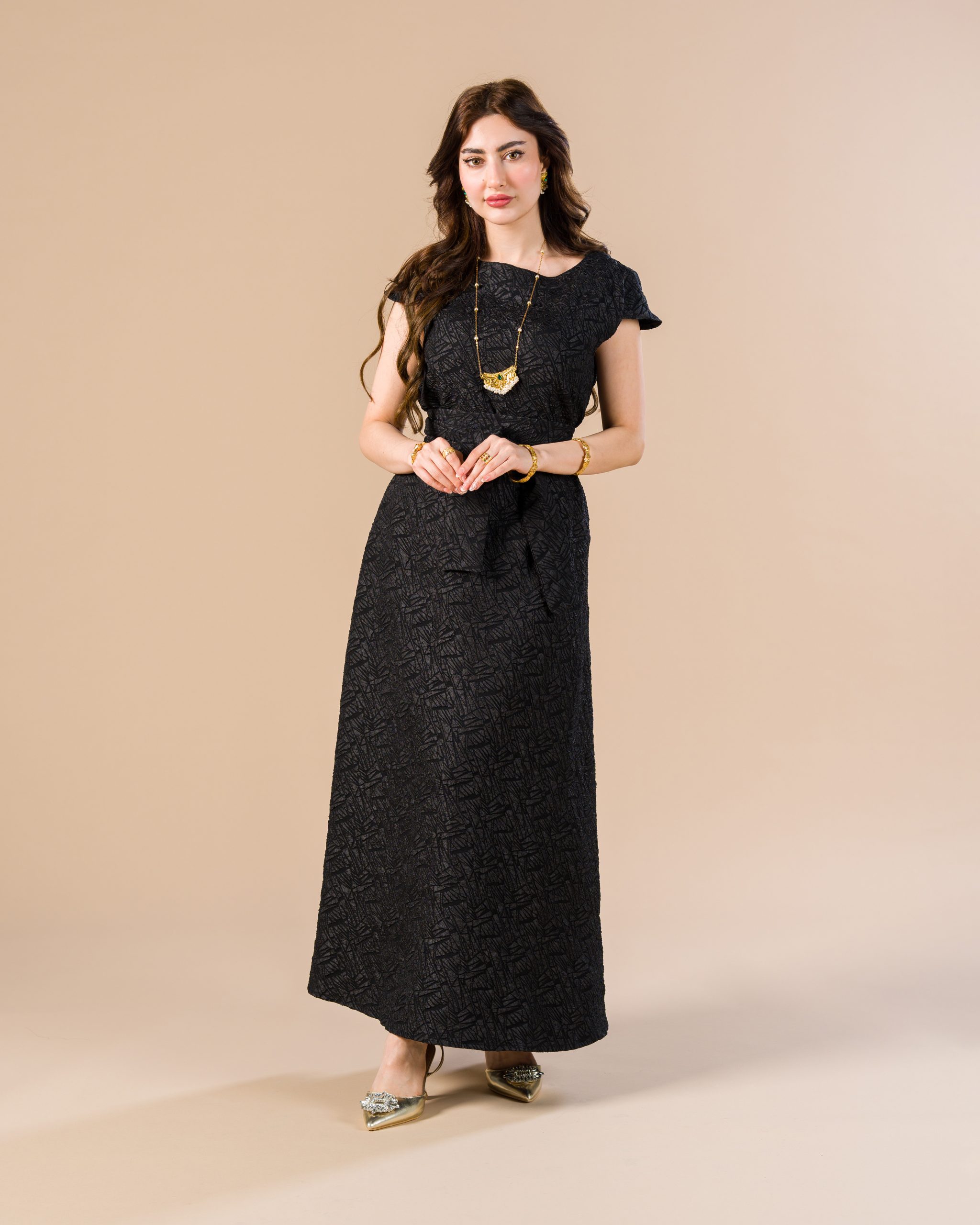 SChic28feb_00314copy