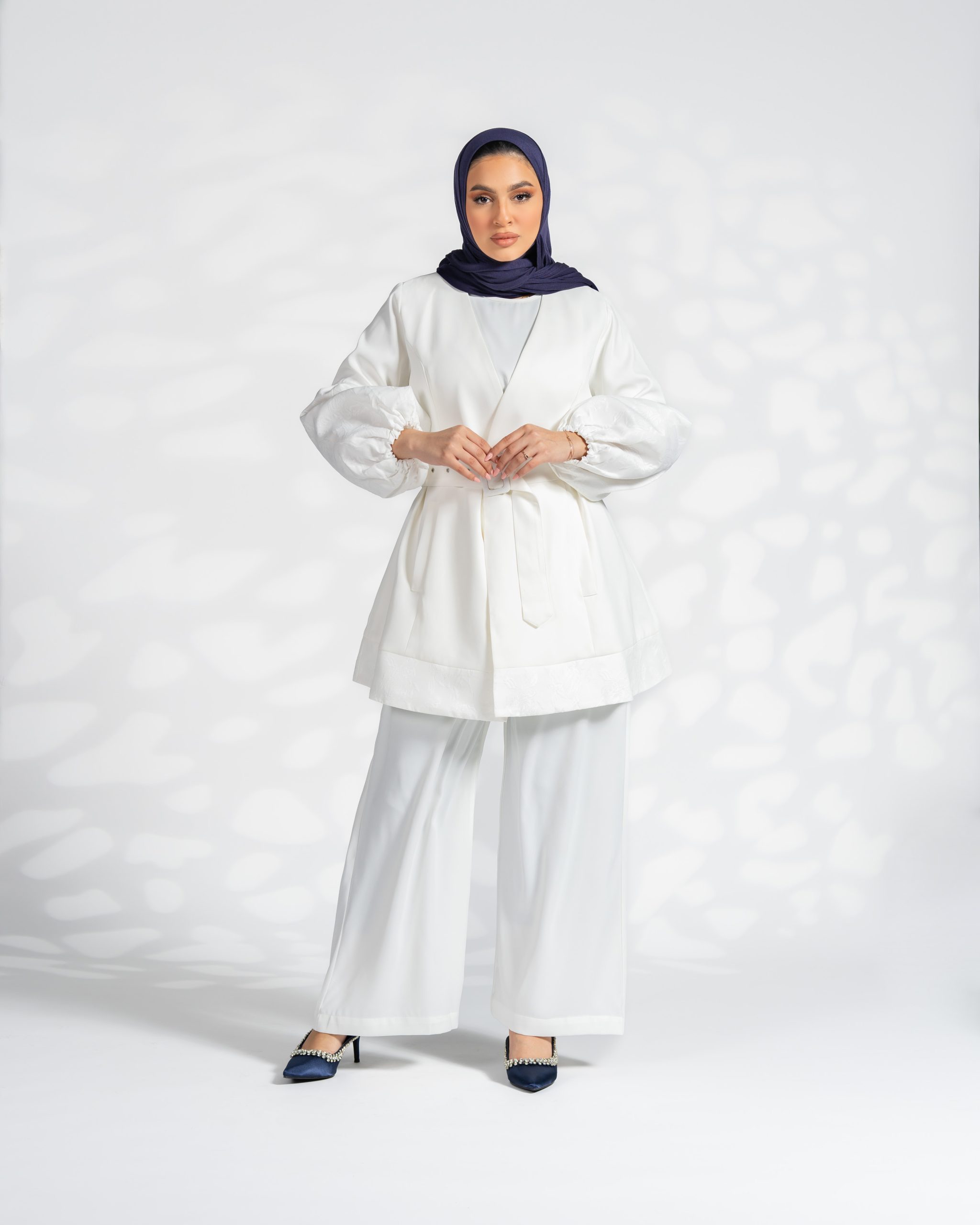 sChic190323_00337 copy