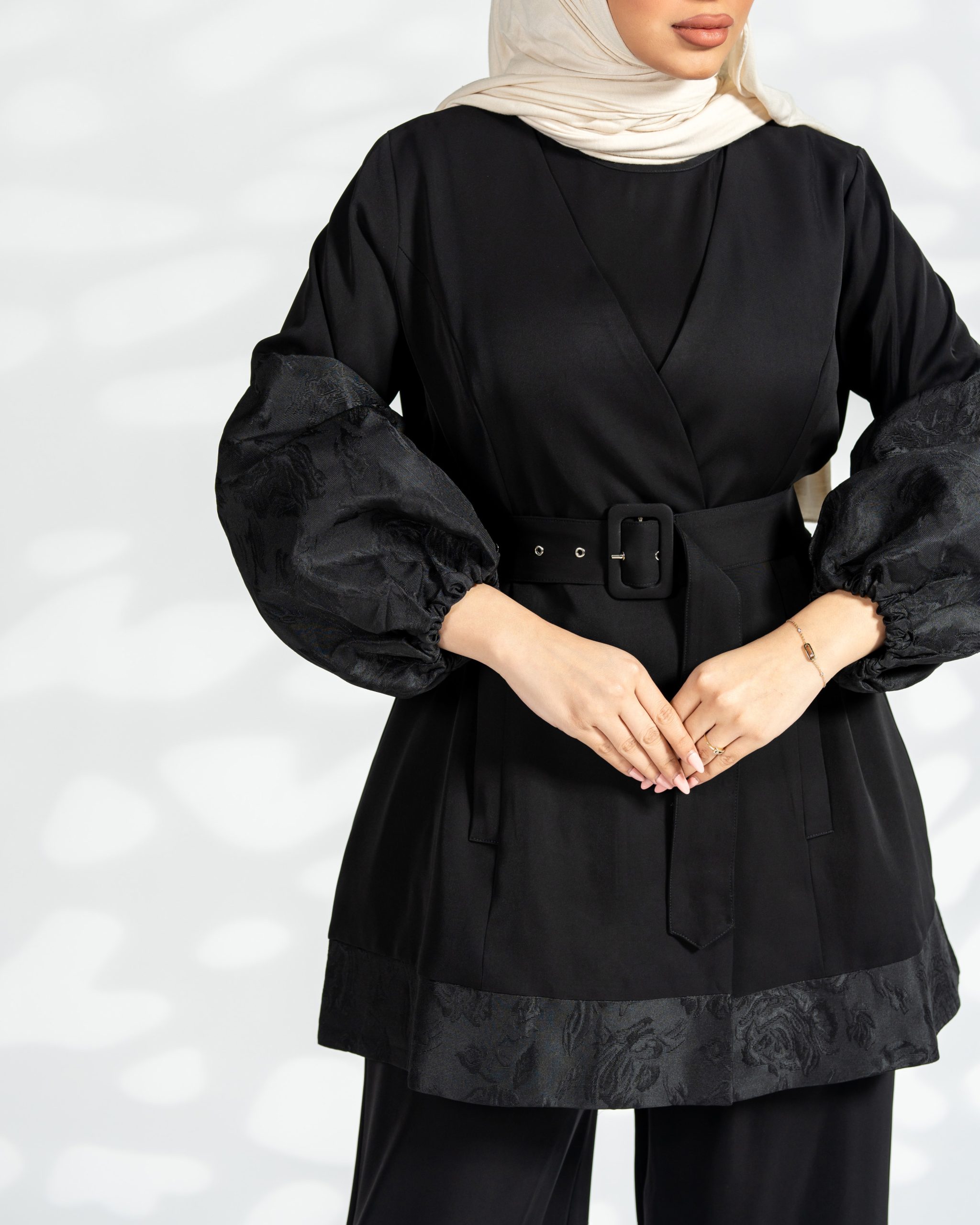 sChic190323_00486 copy