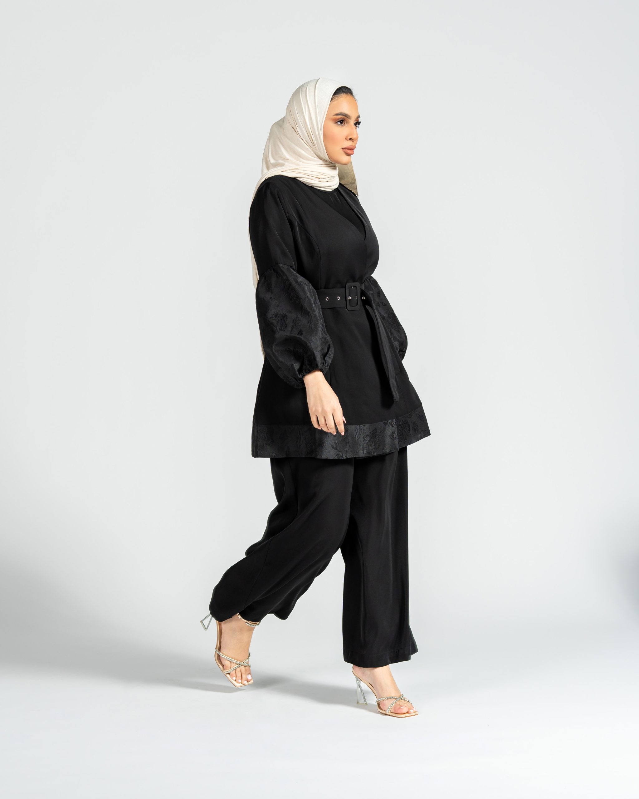 sChic190323_00482 copy