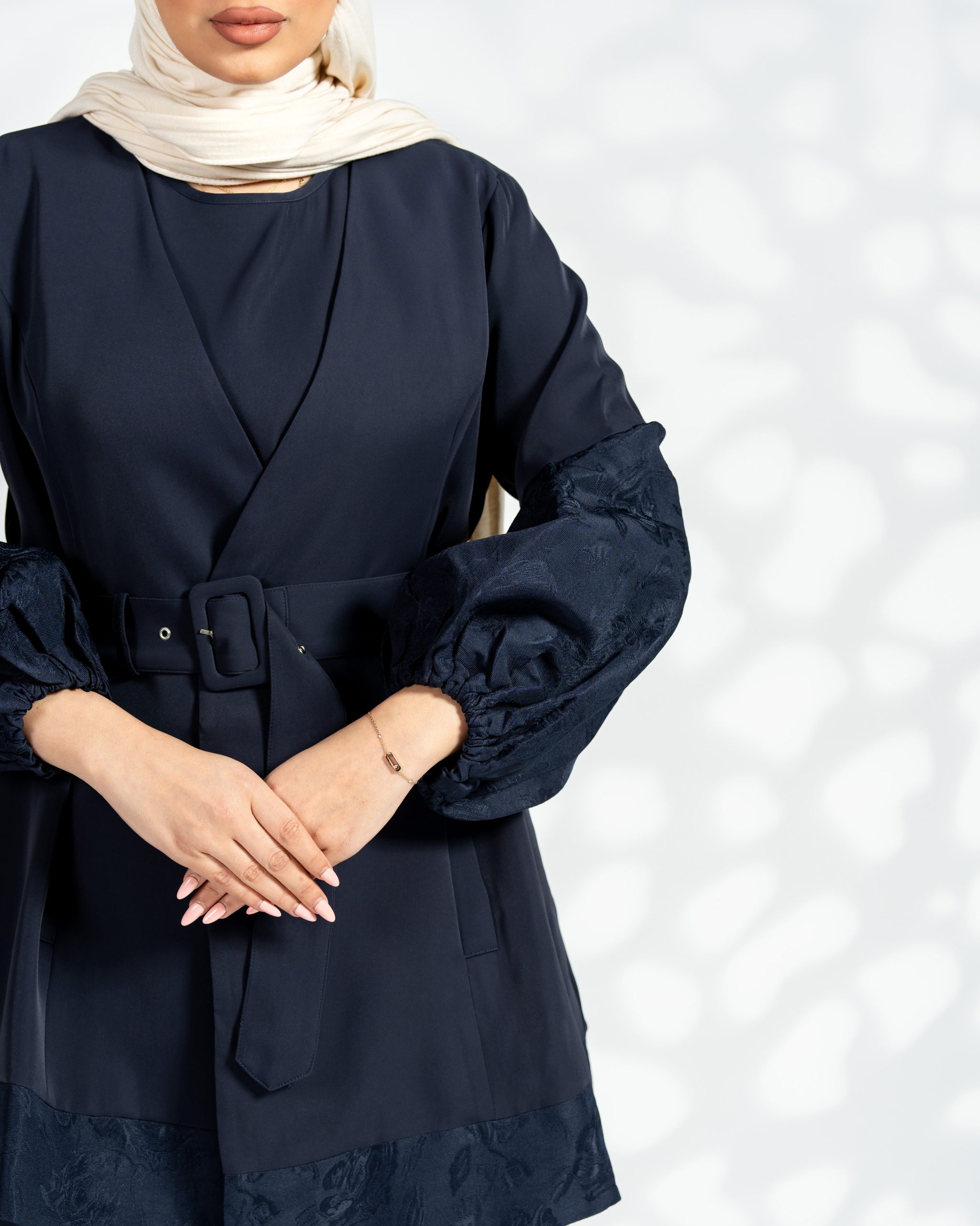 sChic190323_00450 copy