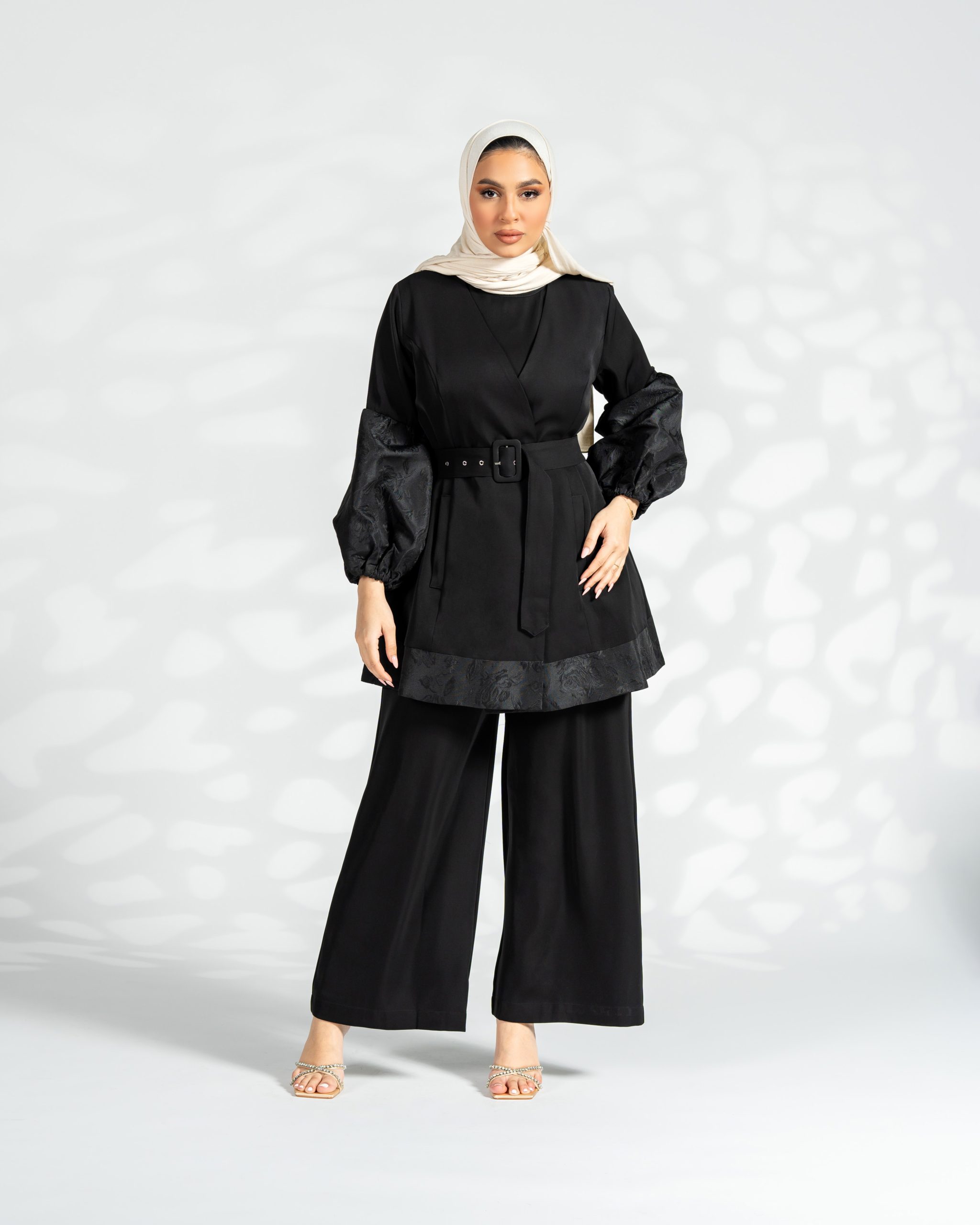 sChic190323_00457 copy