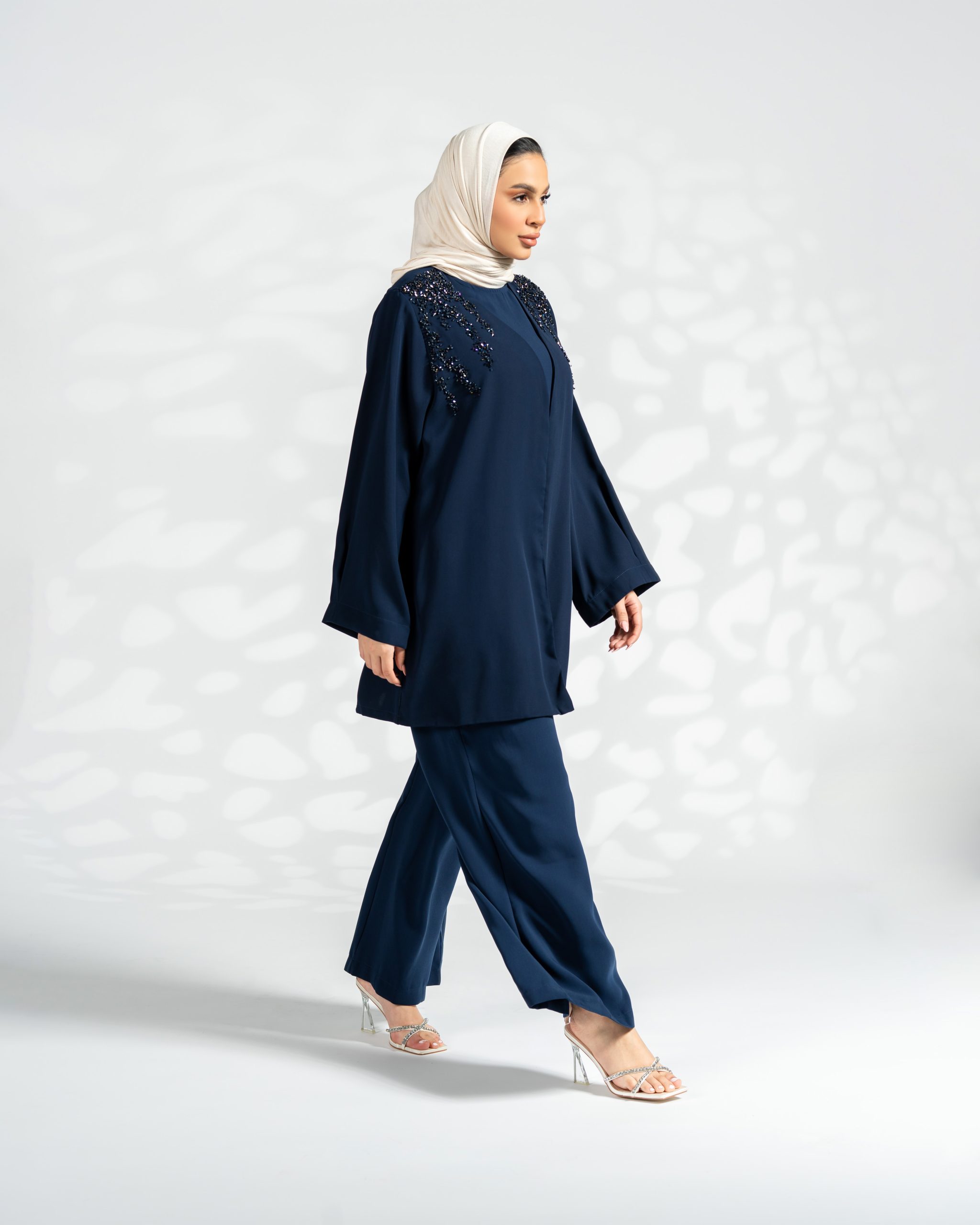 sChic190323_00271 copy