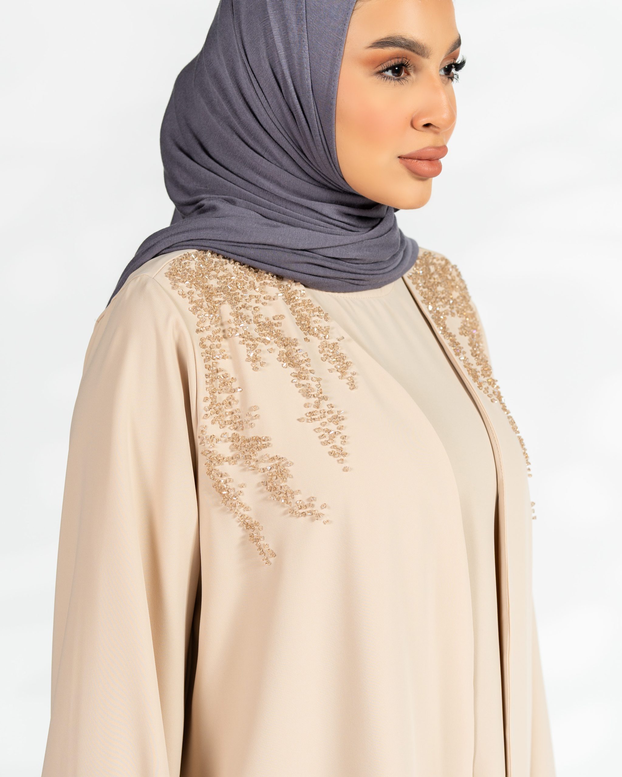 sChic190323_00249 copy