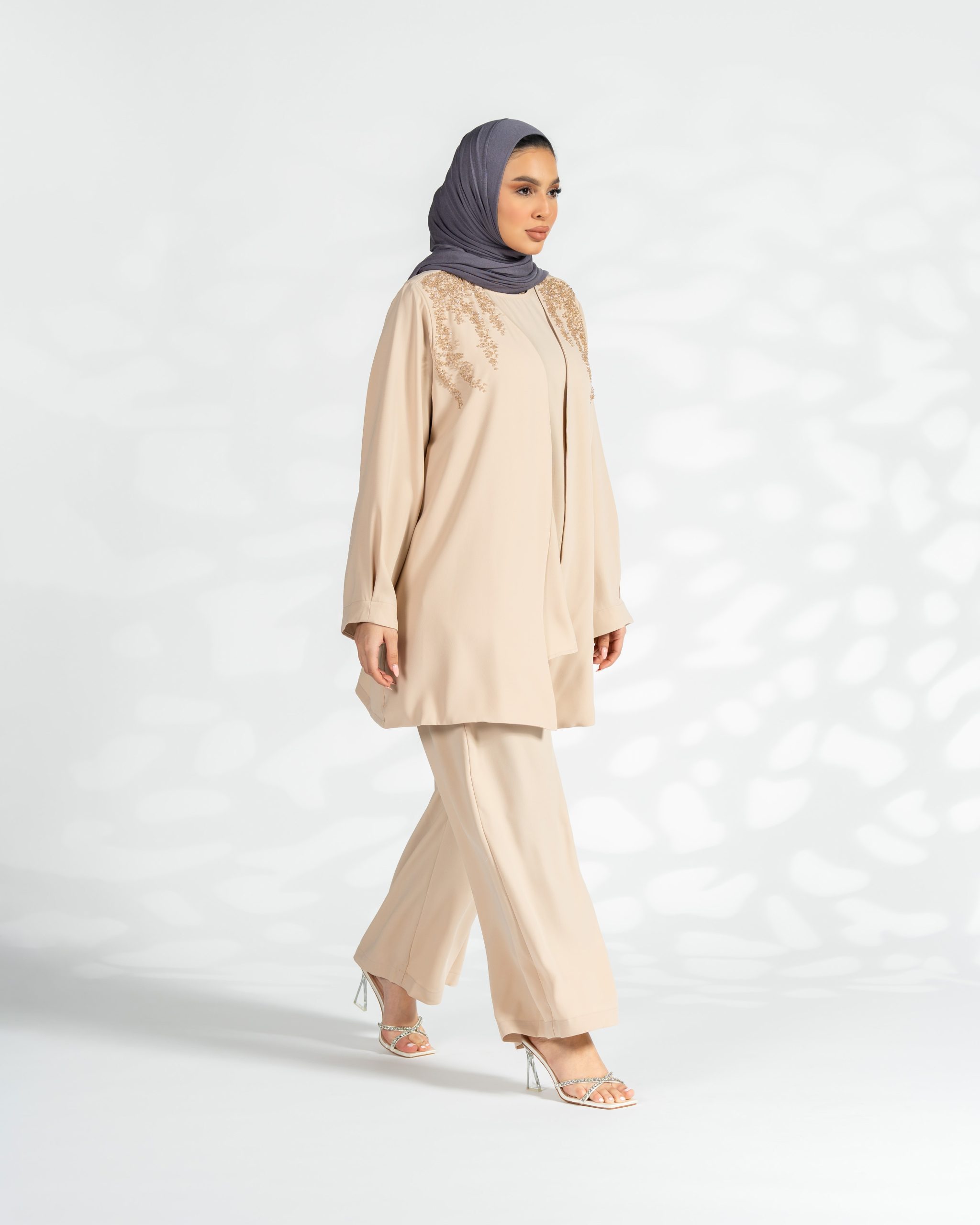 sChic190323_00239 copy