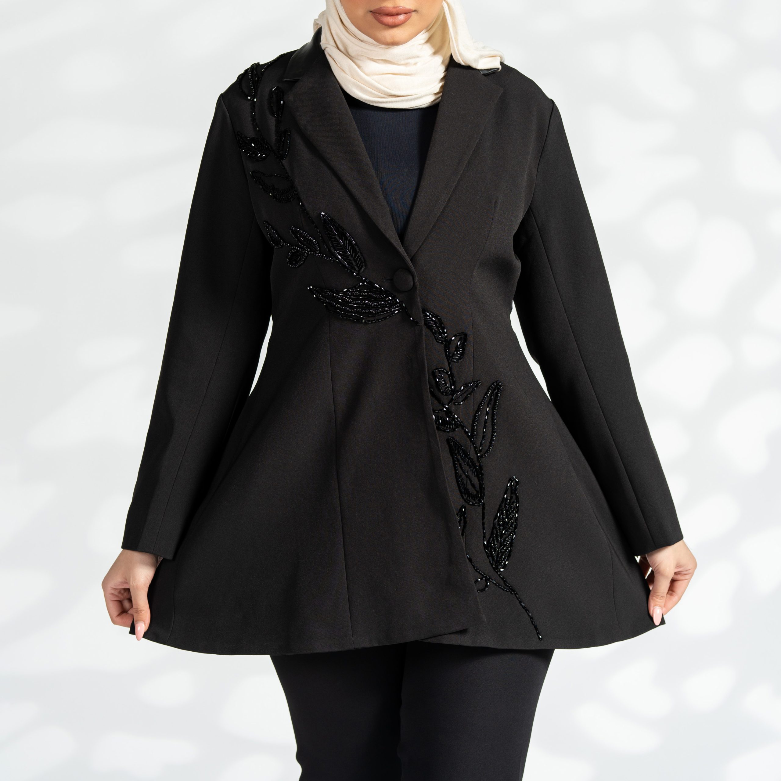 sChic190323_00946 copy