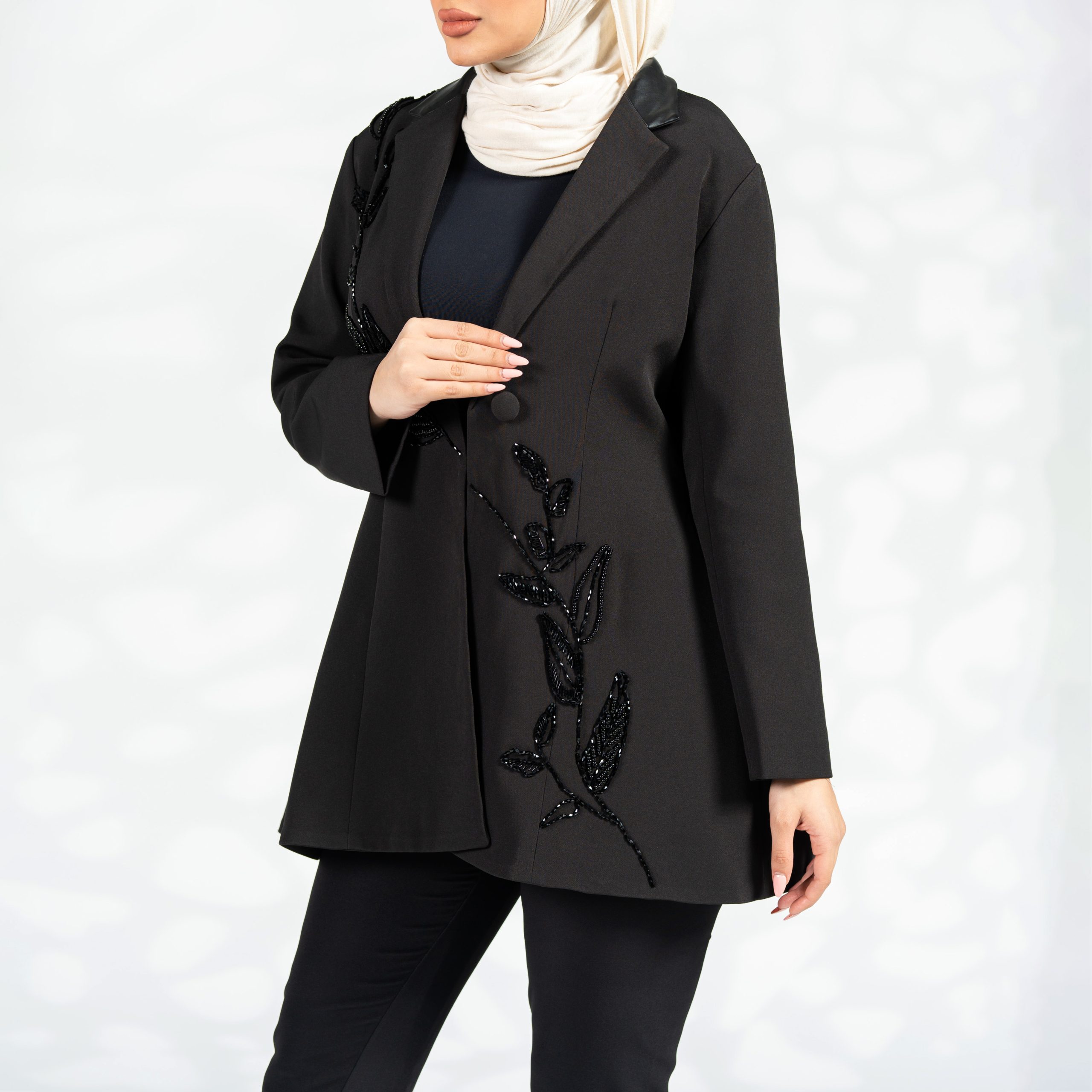 sChic190323_00962 copy (1)