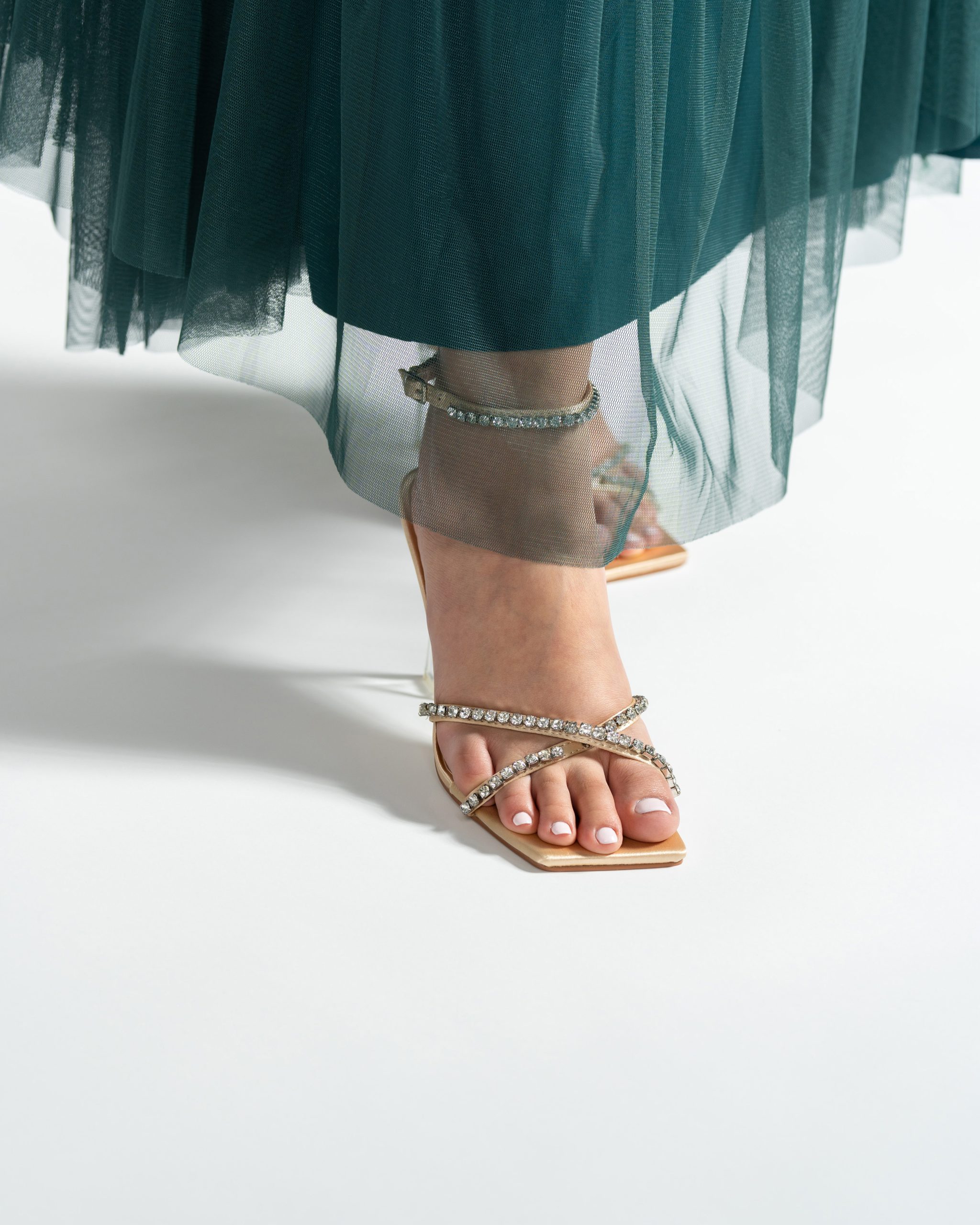 sChic190323_00055 copy