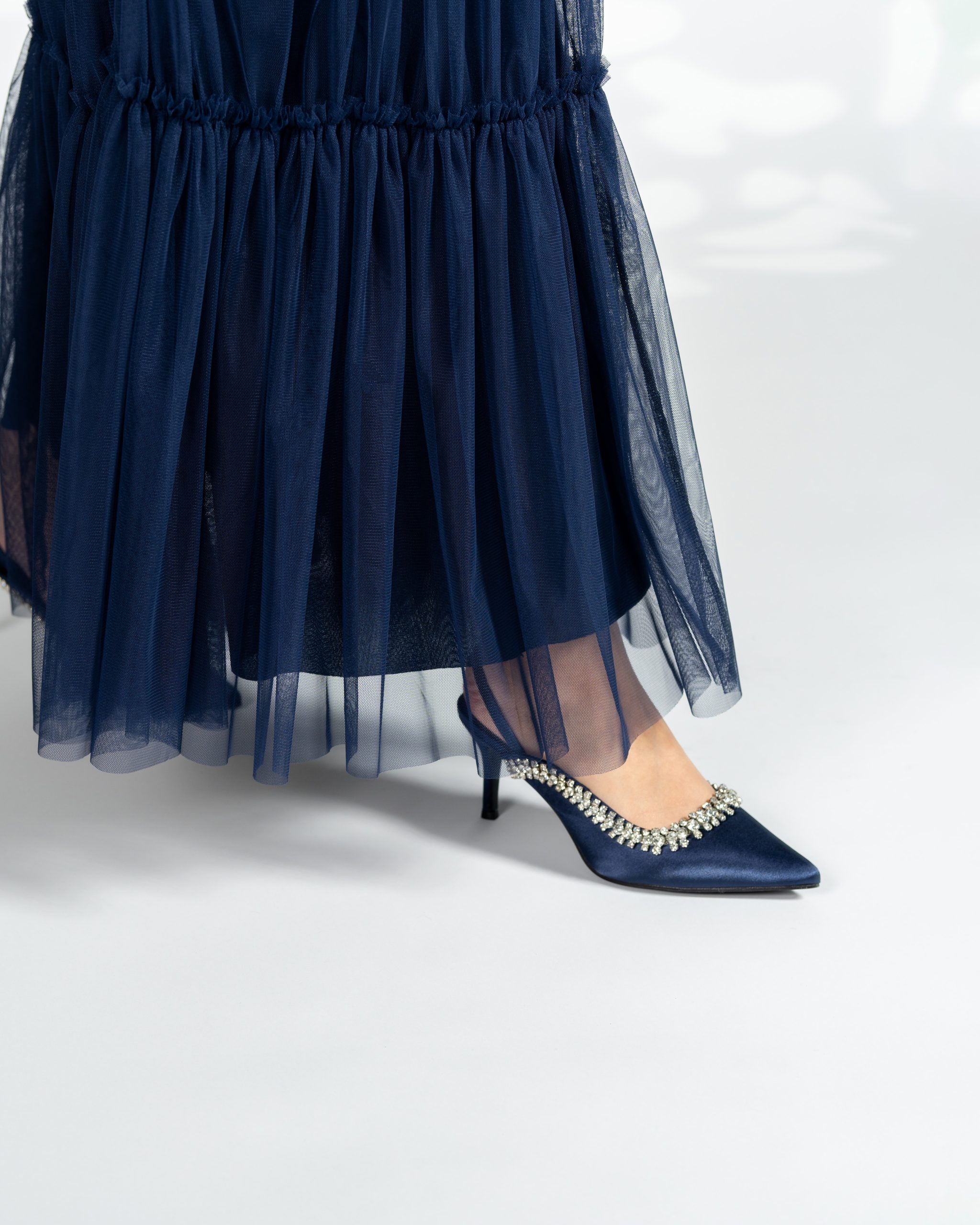 sChic190323_00118 copy