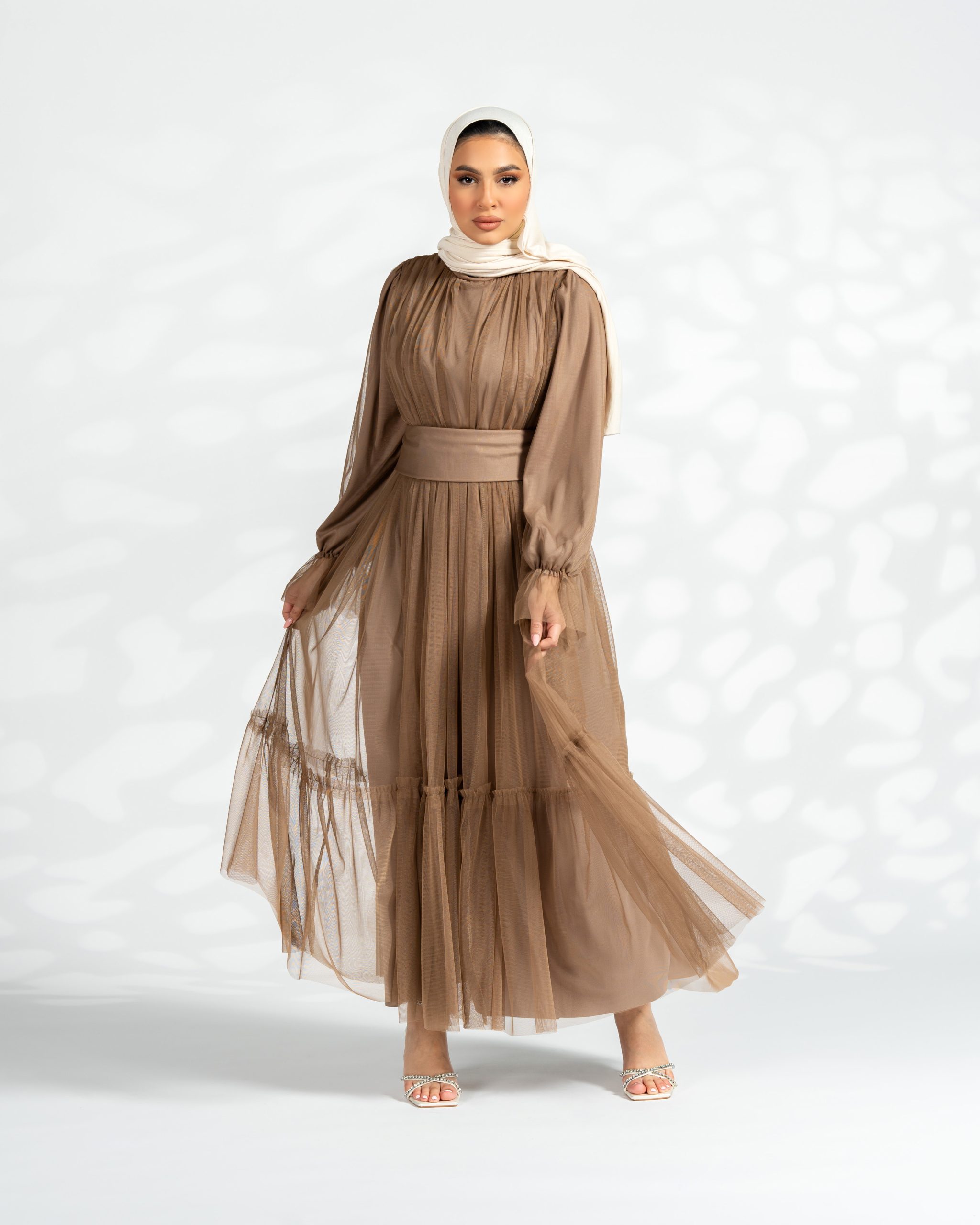 sChic190323_00159 copy