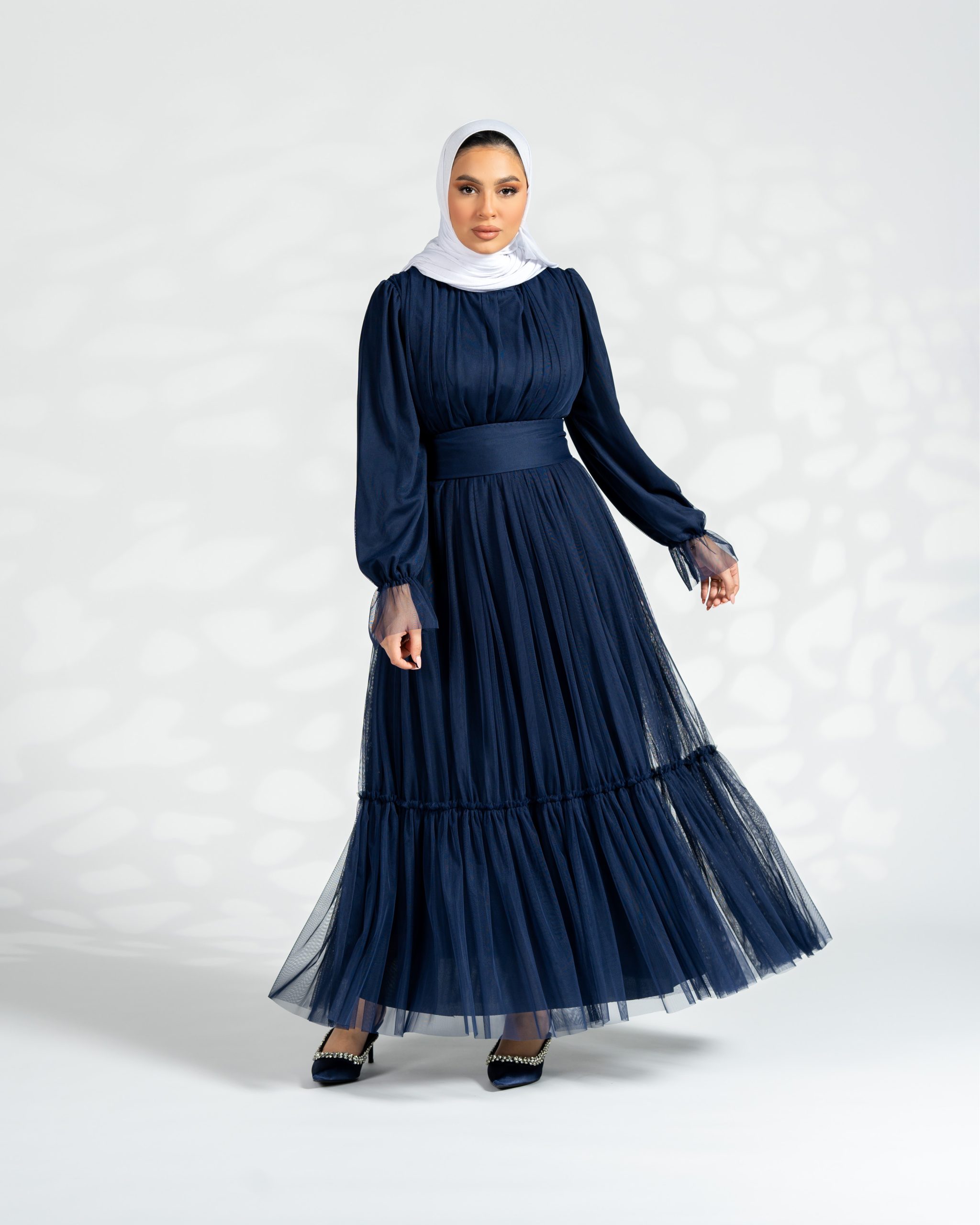 sChic190323_00083 copy