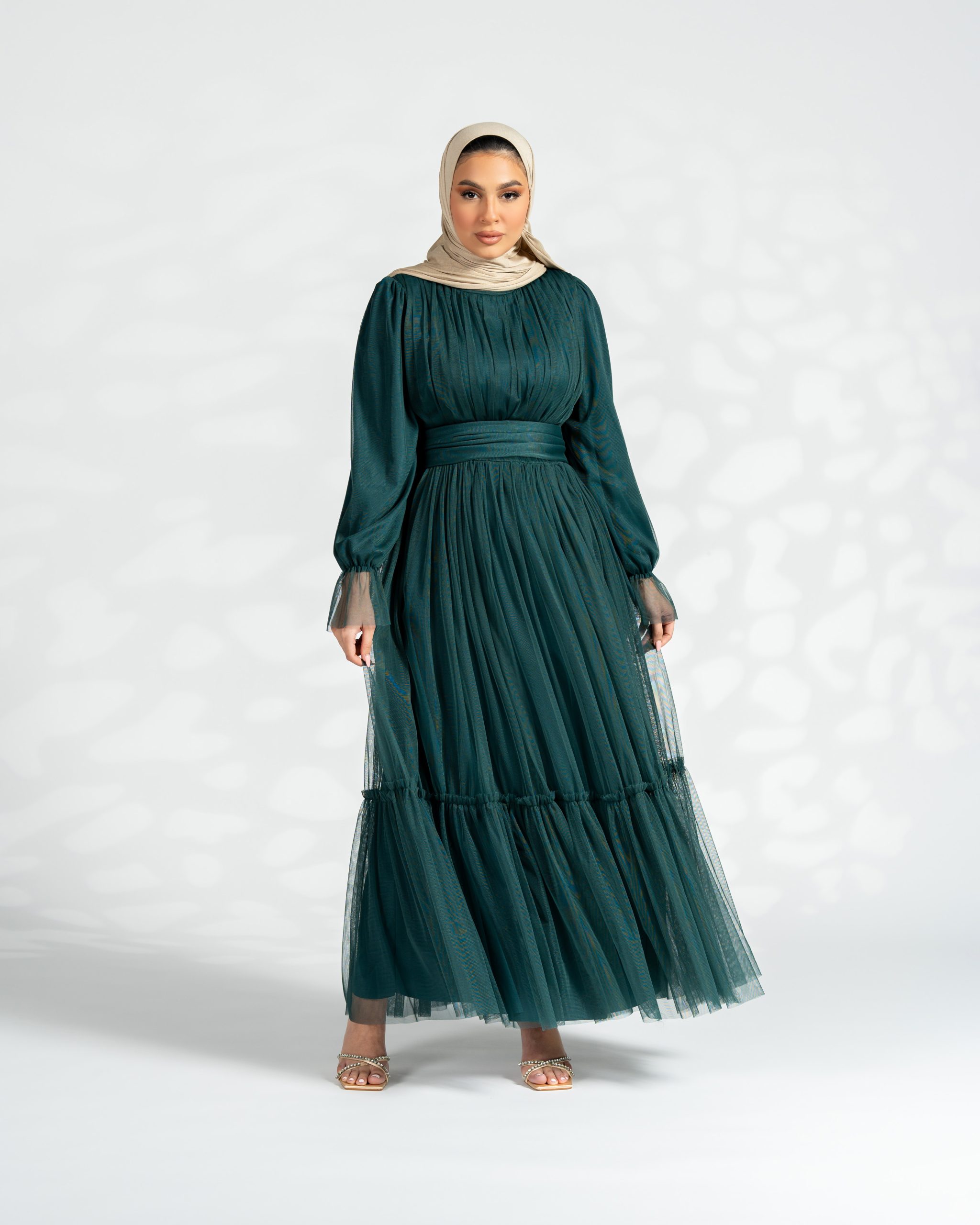 sChic190323_00043 copy