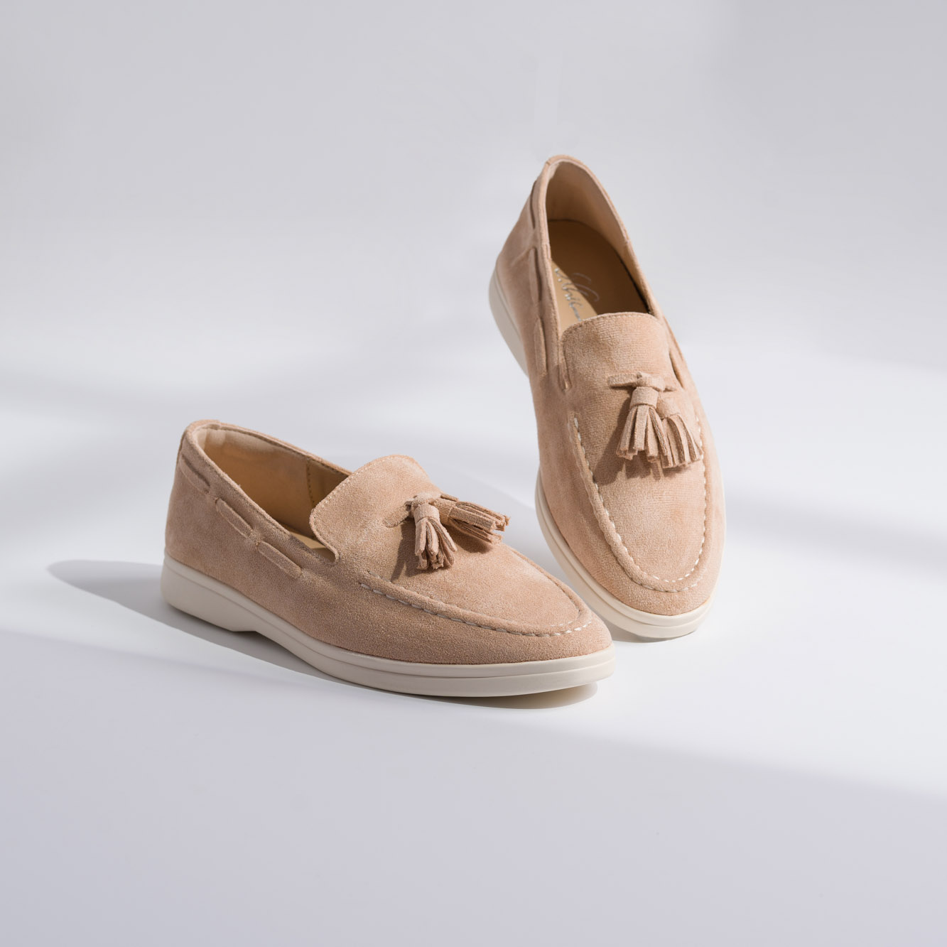 schic290523_00121 copy