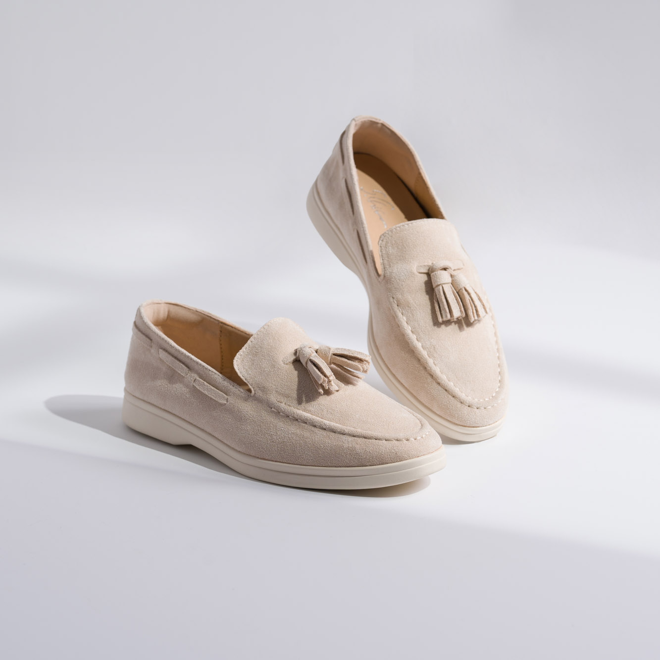 schic290523_00115 copy(1)