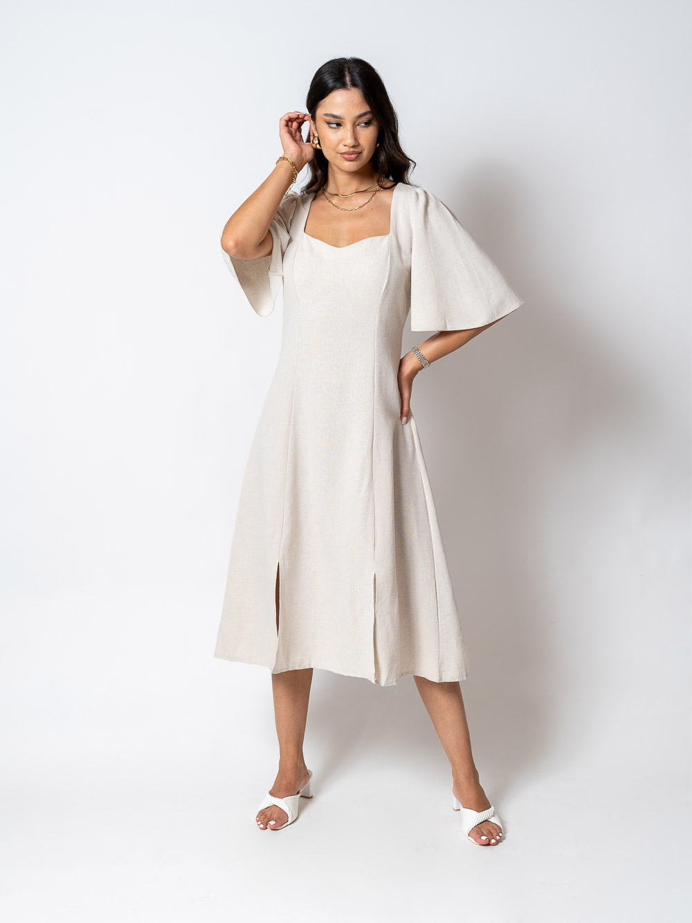 schic230523_02130 copy