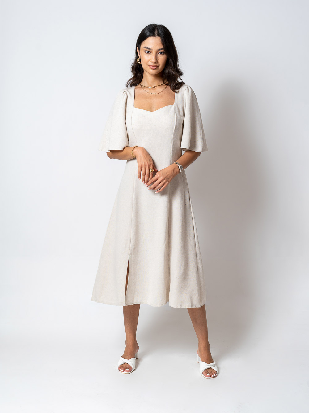 schic230523_02136 copy