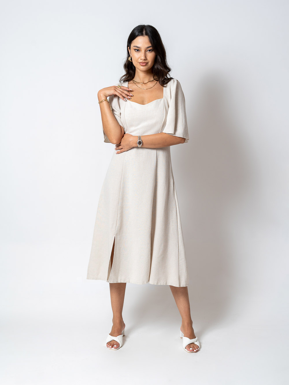 schic230523_02137 copy