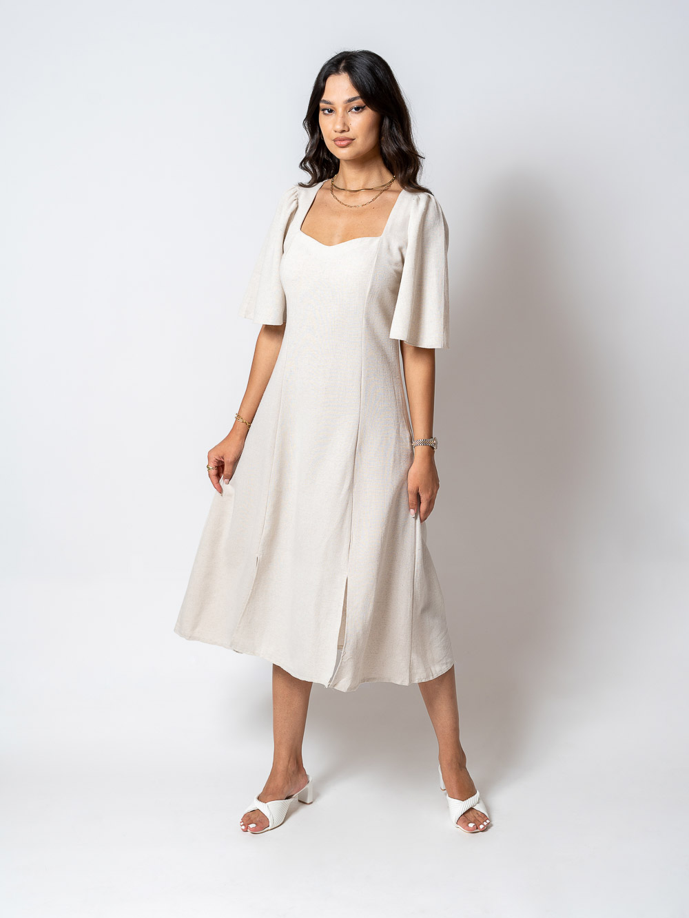 schic230523_02117 copy