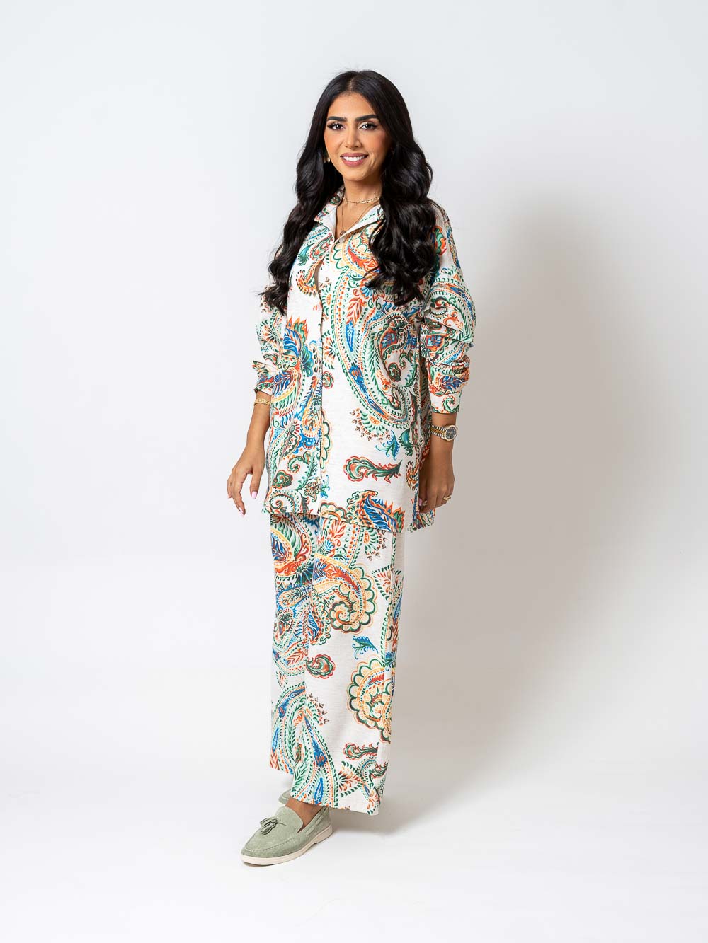 schic230523_00051 copy