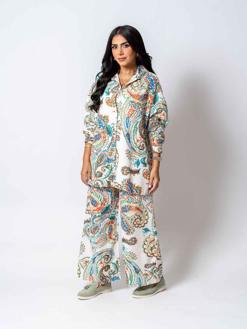 schic230523_00055 copy