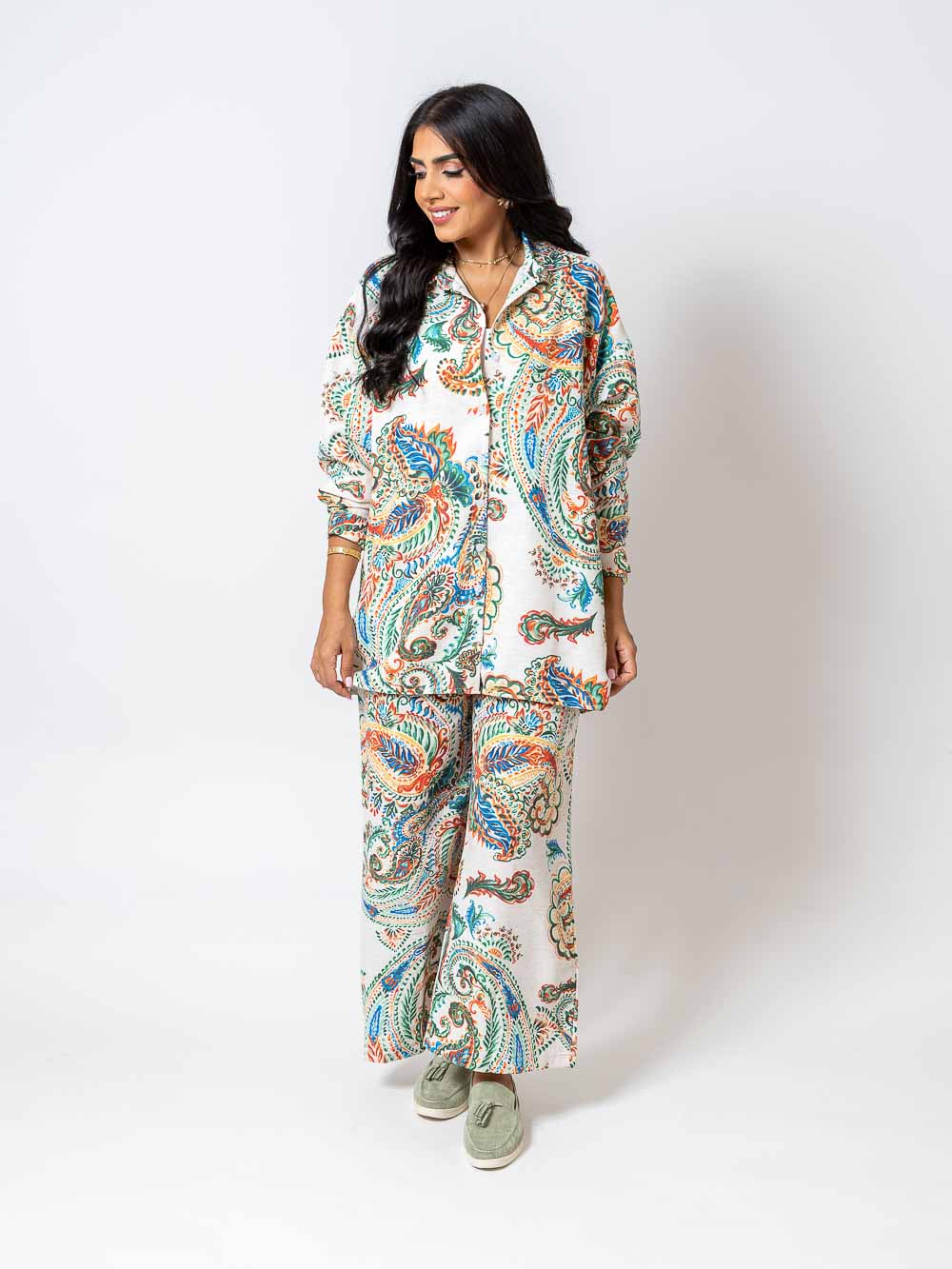 schic230523_00056 copy