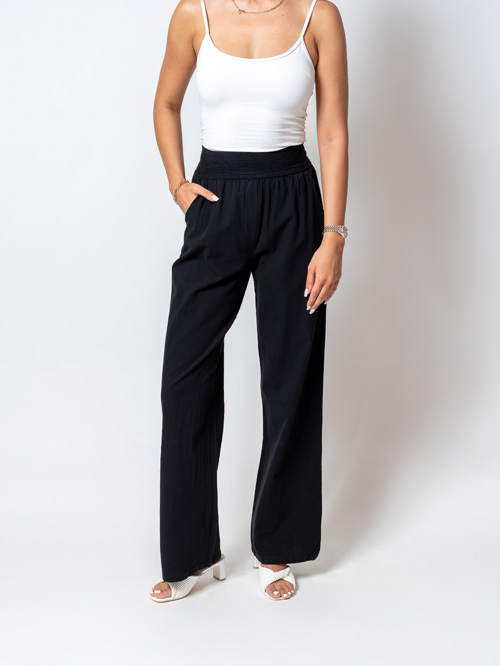 schic230523_01867 copy