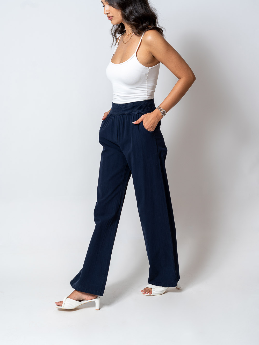 schic230523_02046 copy