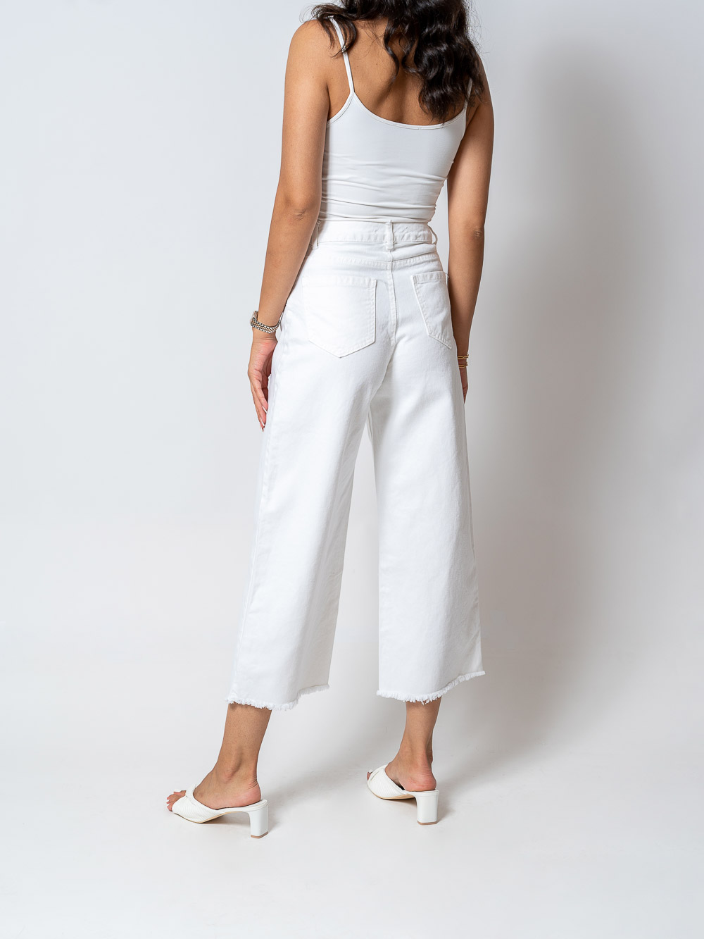 schic230523_01981 copy