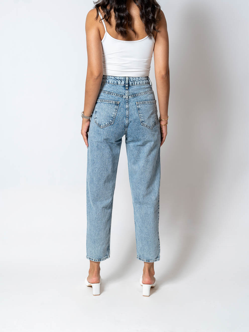 schic230523_01995 copy