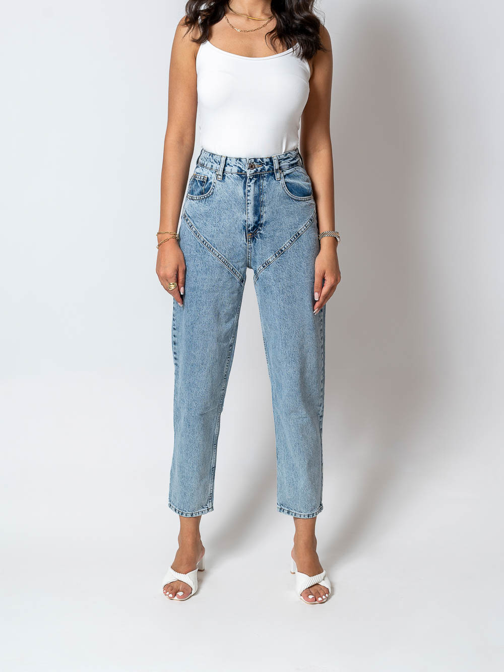 schic230523_01988 copy