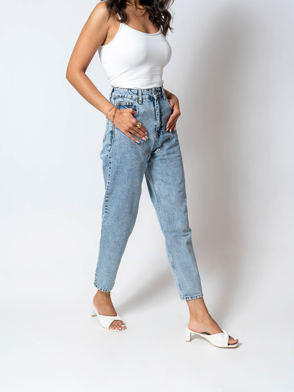 schic230523_01993 copy