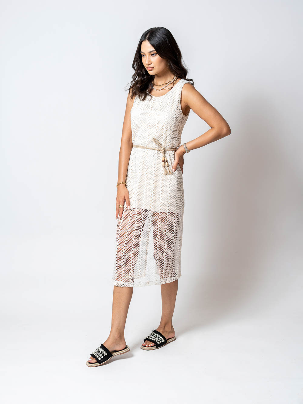 schic230523_00852 copy