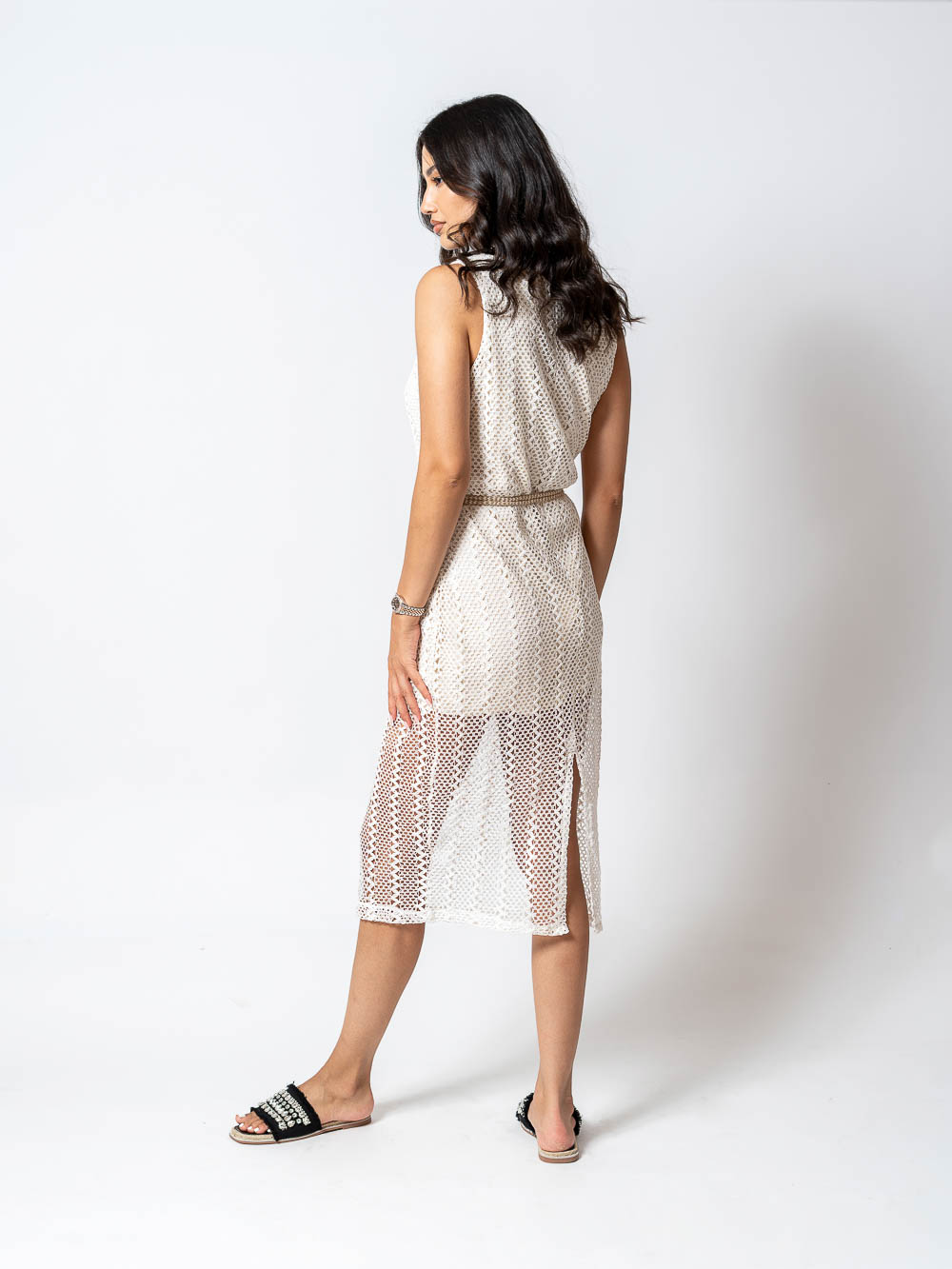 schic230523_00866 copy