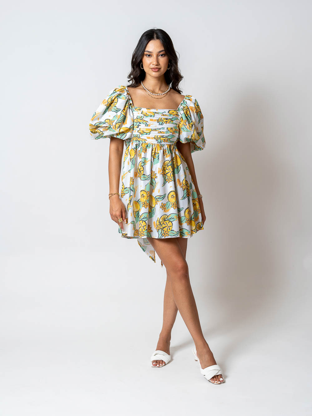 schic230523_00384 copy