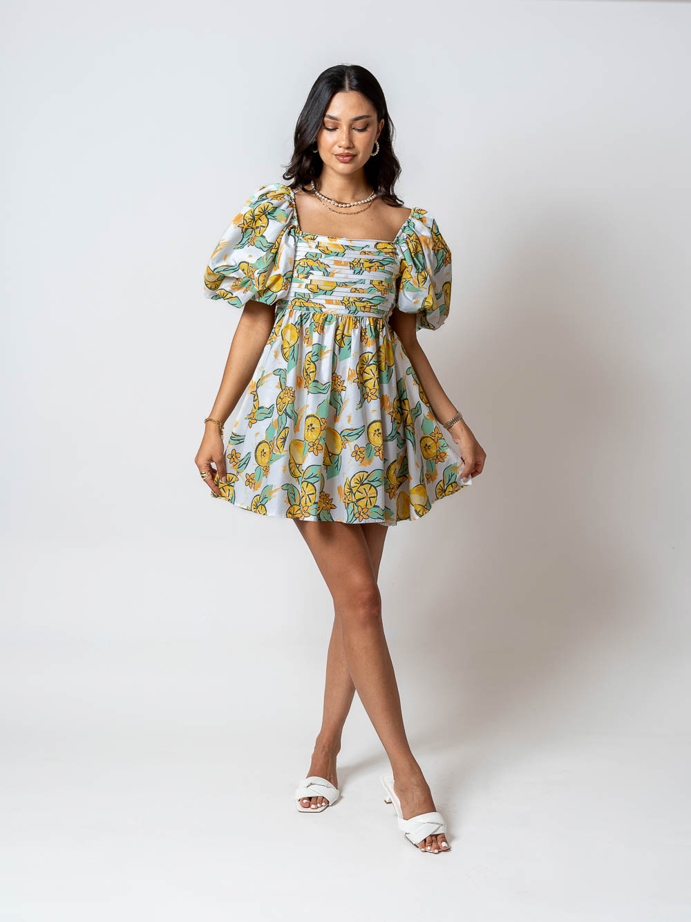 schic230523_00423 copy