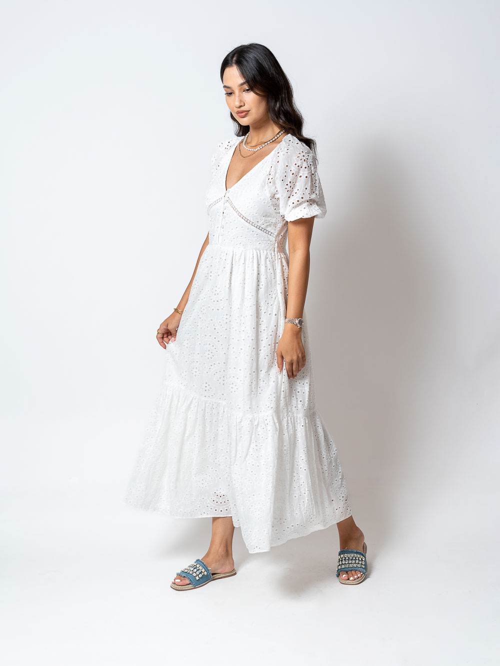 schic230523_01739 copy