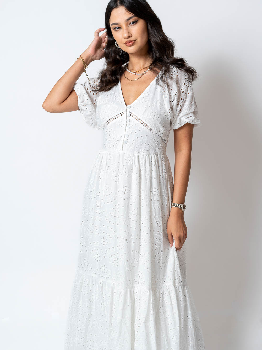 schic230523_01760 copy