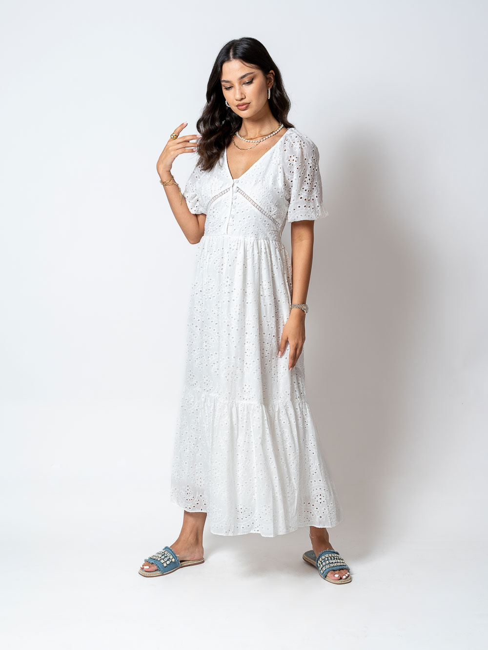 schic230523_01767 copy