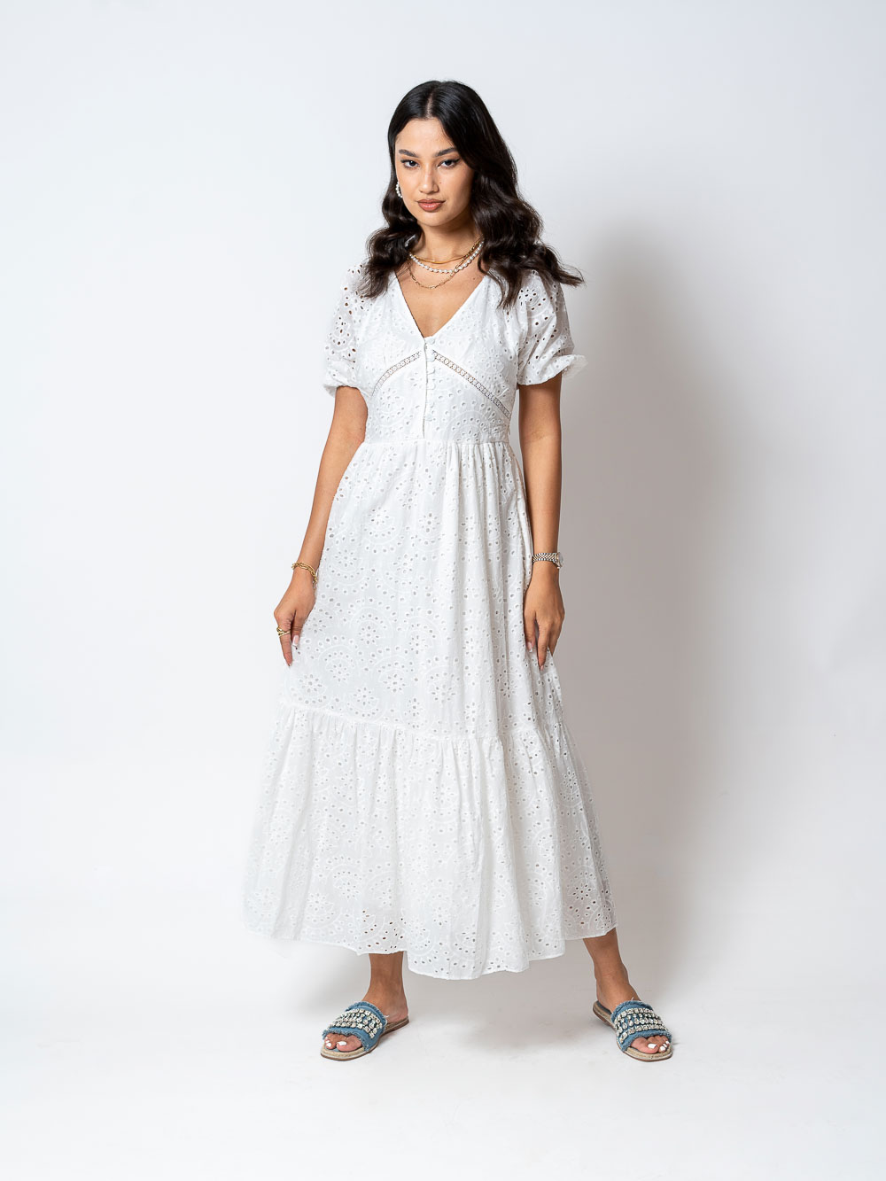 schic230523_01734 copy