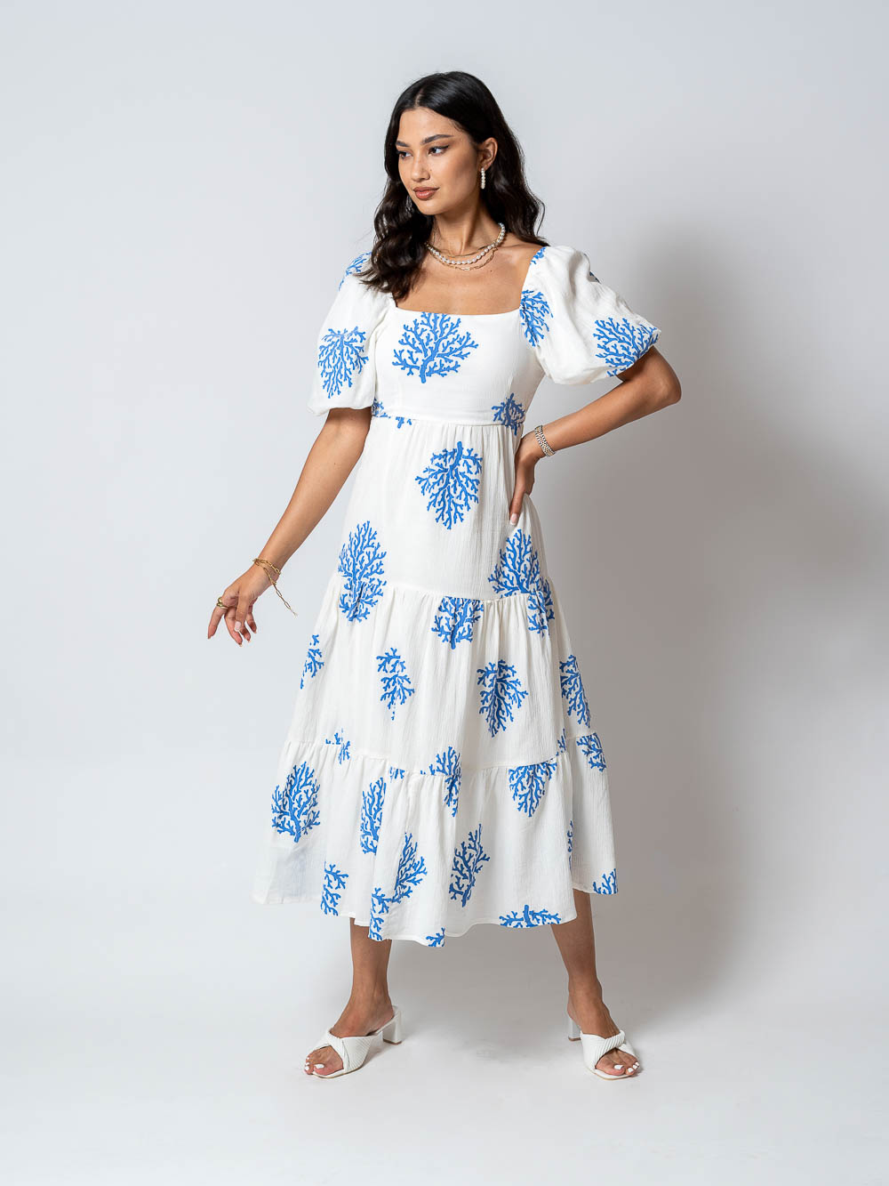 schic230523_01842 copy