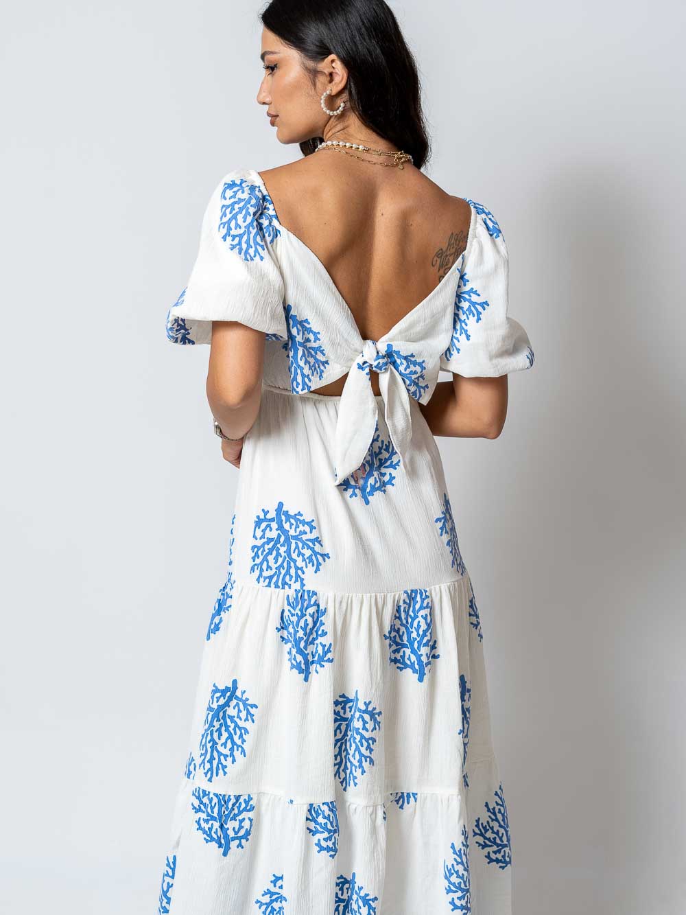 schic230523_01855 copy