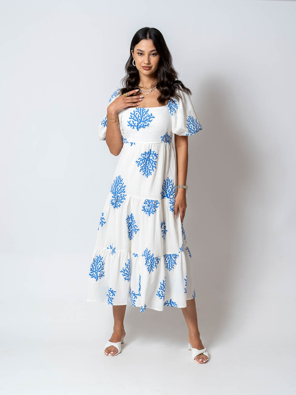 schic230523_01831 copy