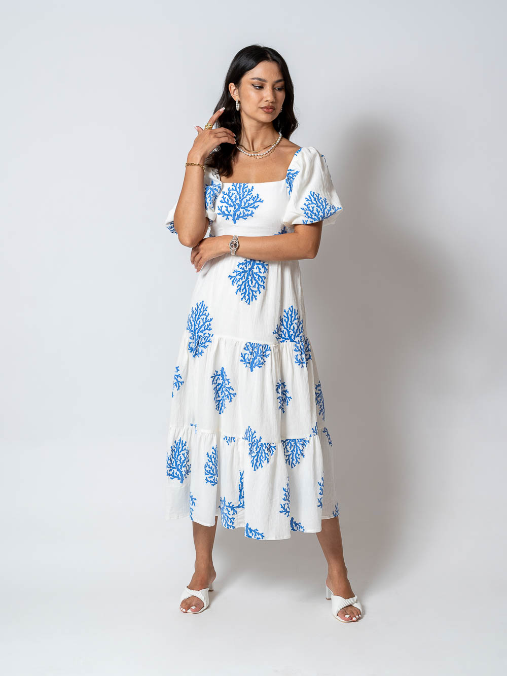 schic230523_01833 copy