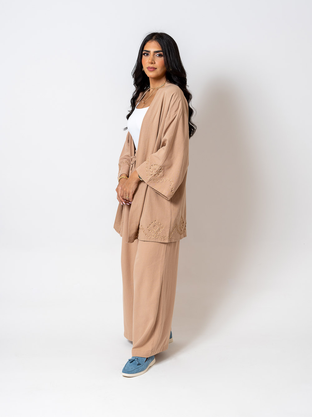 schic230523_00465 copy