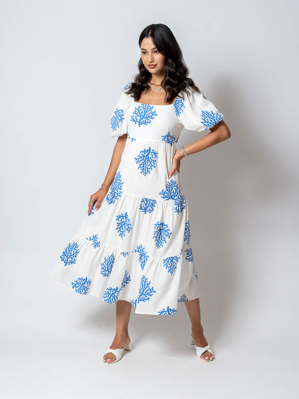 schic230523_01827 copy